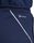 Tiro 23 League 3/4 Joggers