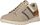 Lewen M Shoe