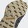 Skychaser XT GTX Women
