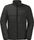 Jasper 3IN1 Jacket M