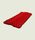 Insulated Static V Luxe Sleeping Pad