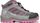 Mistral Kid GTX