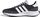 Run 70s Shoes