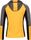 Layla Midlayer Full Zip Women
