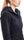 Wmns Hyperia Hooded Jacket