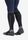 Ski Merino Sock H C