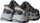 Hedgehog 06 Rvst Gore-tex