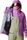 High Exposure Gore-tex C-knit Jacket