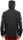 Virgo Jacket Men