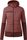 Yalca Hybrid Jacket Primaloftw