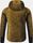 Remix Fleece Jacket Kids