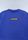 K B-chamois C