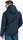 3L Jacket Cimerlo Men