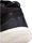 Hueco Advanced Mid Men
