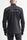 Lumen Subzero Jacket Men