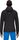 Rime Light IN Flex Hooded Jacket Men