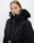 Perla W Ski Jacket