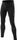 Men Bike Tights WS Elastic