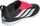 Predator Club Velcro Fold-over Tongue Turf Football Shoes Kids