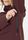 Waitoro W Layertech Ski Jacket W-pro 15000