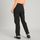 Clark Wmns Convertible Pants V
