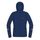 Nordic Down Jacket Jr