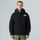 Mens GTX Mountain Jacket
