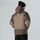 Mens HKE Devils Thumb Insl GTX Jacket