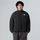 Mens Yumiori Reversible Jacket