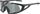 Hawkeye S QV