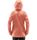 Niva Jacket Women (Snow Clothing Women's)