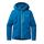 W's Levitation Hoody