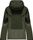 Puez GTX 2L EPE Jacket W