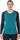 Redline LS Wmns Tee