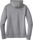 Women's Chain Reaction Hoodie
