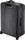 Bag Travel Softcase 110