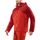 Niva Insulated Jacket Men