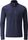 Power Stretch Pro Pull-on