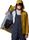 High Exposure Gore-tex C-knit Jacket