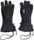 Men's Revolution II Gore-tex Gloves