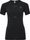 Women's Performance Evolution Sports Underwear T-shirt