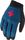 Hunter Gloves Junior
