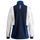 Cross Jacket W
