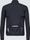 Elements Packable Jacket II