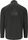 Munson M Full Zip Fleece
