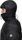 Taiss Pro Belay IN Hooded Jacket Men