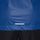 Agravic Rain Jacket
