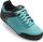 Riddance W - MTB Schuhe Damen