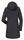 3in1 Jacket Storm Range L