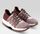 Woman Palomo Shoes Sand Sole
